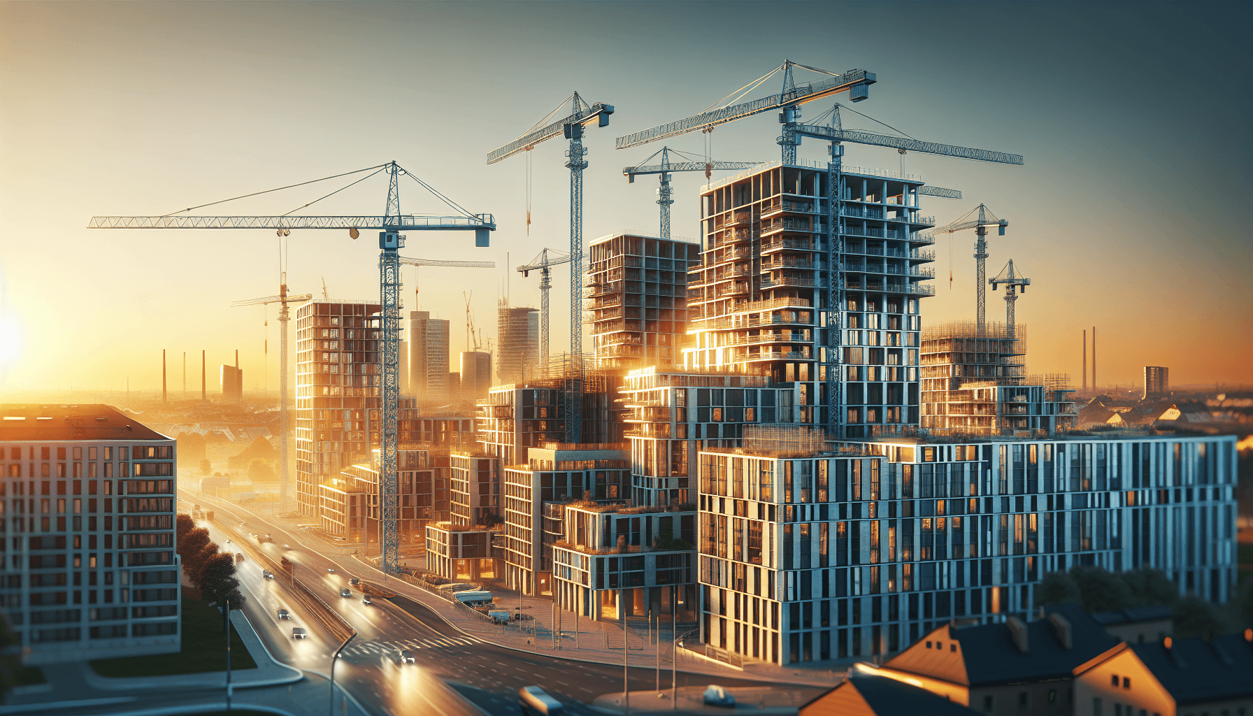 Ferienhaus kaufen: Lohnt sich die Investition wirklich?